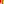 Destellos dst-4104499