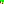 Destellos dst-4104500