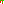 Destellos dst-4104501