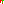 Destellos dst-4104502