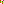 Destellos dst-4104503