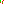 Destellos dst-4104504