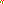 Destellos dst-4104505