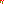 Destellos dst-4104506