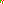 Destellos dst-4104507