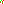 Destellos dst-4104508