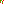 Destellos dst-4104509