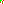 Destellos dst-4104510