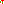 Destellos dst-4104511