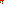 Destellos dst-4104512