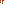 Destellos dst-4104513