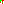 Destellos dst-4104514