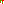 Destellos dst-4104515