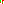 Destellos dst-4104516