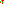 Destellos dst-4104517