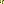 Destellos dst-4104518