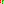 Destellos dst-4104519