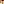 Destellos dst-4104520