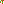 Destellos dst-4104521