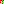 Destellos dst-4104522