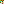 Destellos dst-4104523