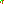 Destellos dst-4104524