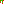 Destellos dst-4104525