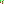 Destellos dst-4104529