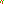 Destellos dst-4104530
