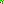 Destellos dst-4104532