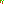 Destellos dst-4104534