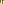 Destellos dst-4104535
