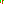 Destellos dst-4104537
