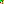 Destellos dst-4104538