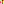 Destellos dst-4104539