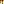 Destellos dst-4104540