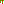 Destellos dst-4104541
