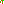 Destellos dst-4104542