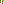 Destellos dst-4104544