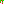 Destellos dst-4104545