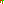 Destellos dst-4104546