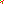 Destellos dst-4104549