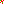 Destellos dst-4104550