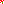 Destellos dst-4104552