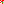 Destellos dst-4104556