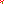 Destellos dst-4104557