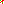 Destellos dst-4104558
