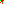 Destellos dst-4104560