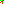 Destellos dst-4104562