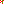 Destellos dst-4104564